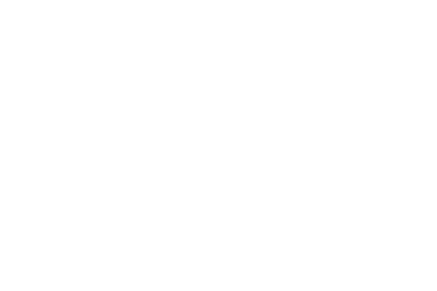 竹内こうじ